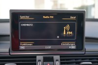 Audi A6 Allroad quattro 3.0 TDI