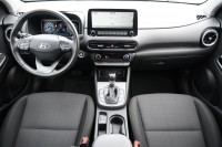 Hyundai Kona 1.6 GDI Ed. 30+ Hybrid DCT