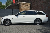 Mercedes-Benz E 300 E300de T Avantgarde