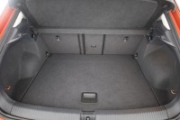 VW T-Roc 1.5 TSI DSG Style