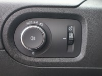 Opel Grandland 1.6 Turbo Innovation