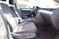 VW Passat Variant 2.0 TDI