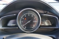 Mazda CX-3 2.0 Skyactiv-G Selection