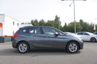 BMW 218 Active Tourer 218i