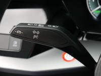 Audi A3 Sportback 1.4 TFSI e advanced
