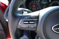 Kia Stinger 3.3 T-GDI GT