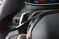 Peugeot 2008 GT-Line PureTech 130 Aut.