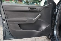 Skoda Fabia Combi 1.0 MPI Active