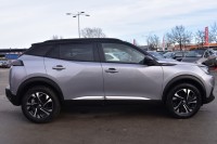 Peugeot 2008 GT-Line PureTech 130 Aut.