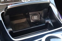 Mercedes-Benz E 200 E200 d T-Modell