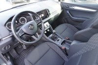 Skoda Karoq 1.0 TSI Ambition