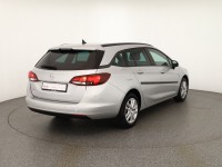 Opel Astra K ST 1.6 CDTI Edition