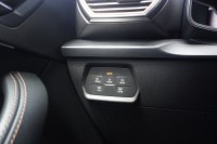 Cupra Formentor 2.0 TSI VZ DSG