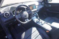 MG HS 1.5 T-GDI Luxury Aut.