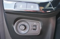 MG MG3 1.5 Hybrid Luxury Aut.