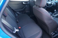 Ford Puma ST-Line 1.0 EB