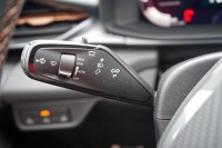 Cupra Terramar 1.5 eTSI DSG