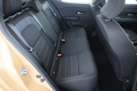 Dacia Sandero Stepway TCe 110 Expression