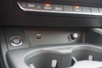 Audi A4 Avant 40 TFSI