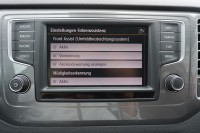 VW Golf Sportsvan 1.4 TSI Allstar