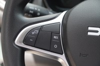 Dacia Spring Electric Essential