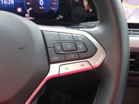 VW Golf VIII Variant 2.0 TDI Life