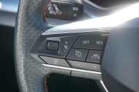 Seat Arona 1.0 TSI FR