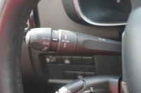 Citroen C5 Aircross 1.2