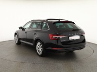 Skoda Superb Combi 2.0 TDI Premium
