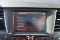 Opel Crossland 1.2 Turbo Elegance