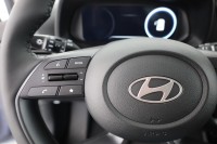 Hyundai i20 1.2