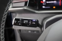 Opel Grandland Ultimate 1.2DI Turbo Hybrid Aut.