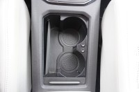 VW Golf Sportsvan 1.5 TSI Highline DSG