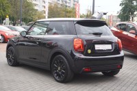 MINI COOPER Mini Cooper SE Classic Trim