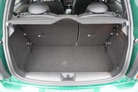 MINI COOPER Mini 1.5 Cooper