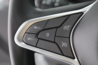 Nissan Primastar 2.0 Kombi Tekna dCi