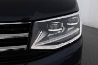 VW T6 Multivan 2.0 TDI DSG Highline
