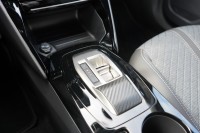 Peugeot 2008 PureTech 145 Aut.