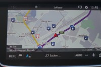 Opel Crossland 1.5 CDTI