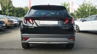 Hyundai Tucson 1.6 T-GDI Aut.