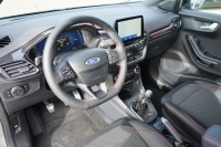 Ford Puma 1.0 EB mHev ST-Line