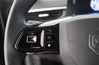 MG MG3 1.5 Comfort