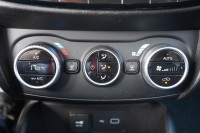 Fiat Tipo Kombi 1.0 GSE Cross Red