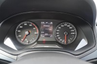 Seat Arona 1.0 TSI Style OPF