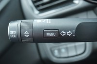Opel Karl 1.0
