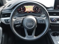 Audi A4 2.0 TDI Avant sport S-Line VC