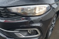 Fiat Tipo 1.0