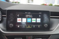 Skoda Kamiq 1.0 Active