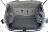 Seat Ateca 1.5 Xcellence