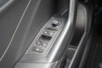 VW T-Roc 1.5 16V TSI Style